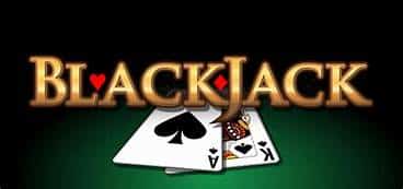 Blackjack Live Casino Membawa Rejeki