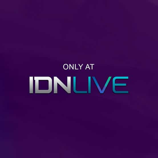 Permainan Paling Laris IDN Live – Oglok
