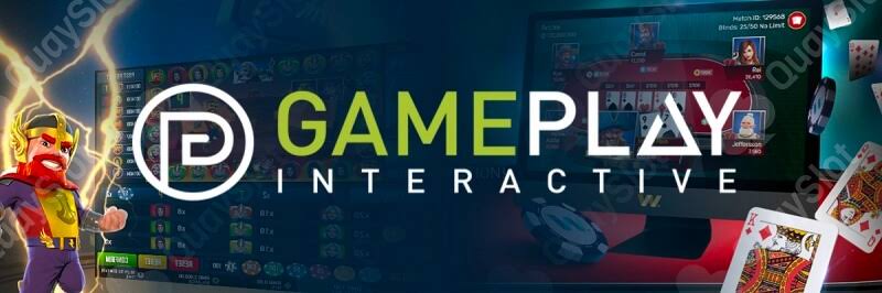 Agen GamePlay Casino Online Terpercaya di Indonesia